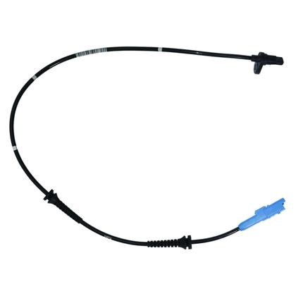 Imagem de Sensor abs aircross c3 picasso c4 cactus 208 flex 9805066080
