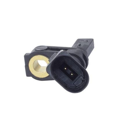 Imagem de Sensor Abs Audi A1 1.4 11/15 A3 1.4 1.8 Dianteiro L Direito