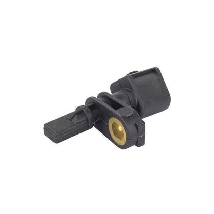 Imagem de Sensor Abs Audi A1 1.4 11/15 A3 1.4 1.8 Dianteiro L Esquerd