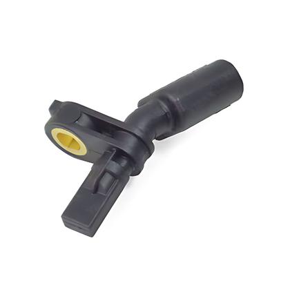 Imagem de Sensor abs audi a1 1.4 16v tfsi 2011  2018 g1 - 8x