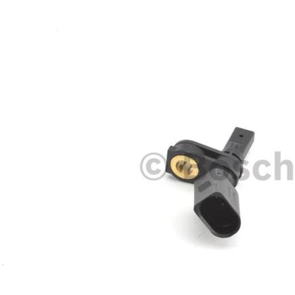 Imagem de Sensor abs Audi A1 2010 a 2018 Bosch 0 986 594 500