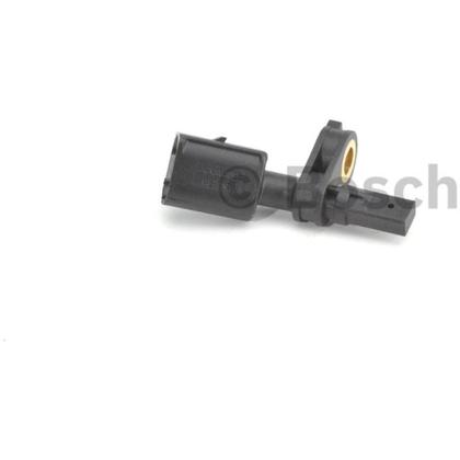 Imagem de Sensor abs Audi A1 2010 a 2018 Bosch 0 986 594 500