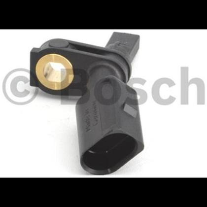 Imagem de Sensor abs Audi A1 2010 a 2018 Bosch 0 986 594 501