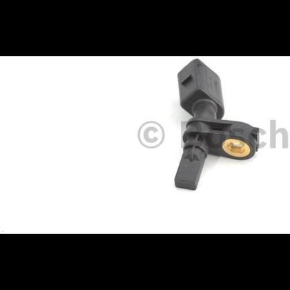 Imagem de Sensor abs Audi A1 2010 a 2018 Bosch 0 986 594 501