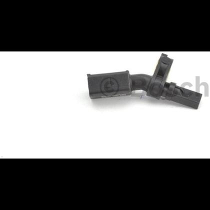 Imagem de Sensor abs Audi A1 2010 a 2018 Bosch 0 986 594 501