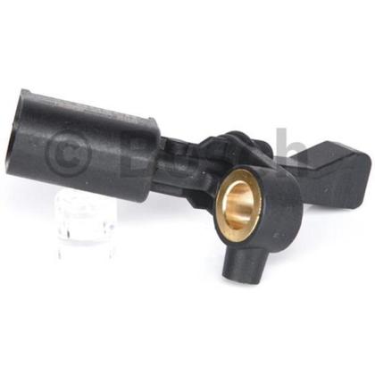 Imagem de Sensor abs Audi A1 2010 a 2018 Bosch 0 986 594 502