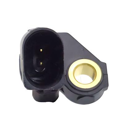 Imagem de Sensor abs audi a3 1.4 16v tfsi 2014  g3