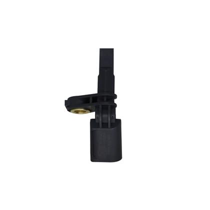 Imagem de Sensor ABS Audi A3 2005 a 2013 - 802770 - 30003DE