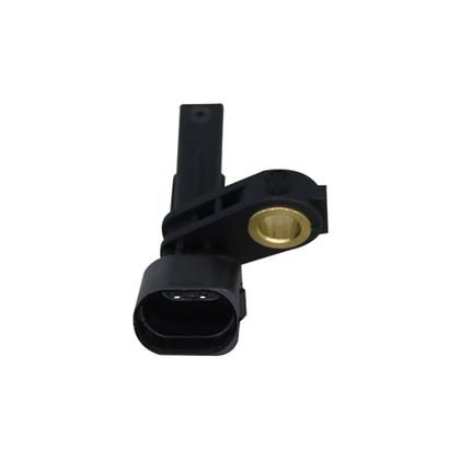 Imagem de Sensor ABS Audi A3 2005 a 2013 - 802770 - 30003DE