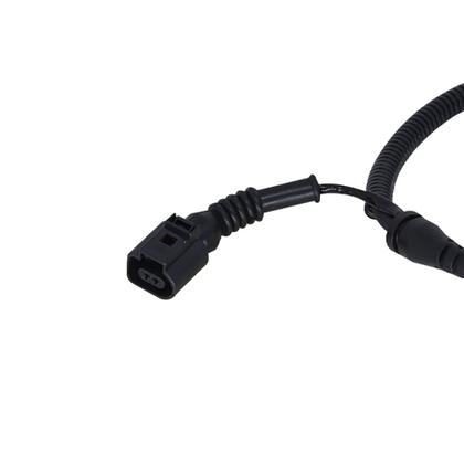 Imagem de Sensor ABS Audi A4 1994 a 2001 - 803236 - 30040DDDE