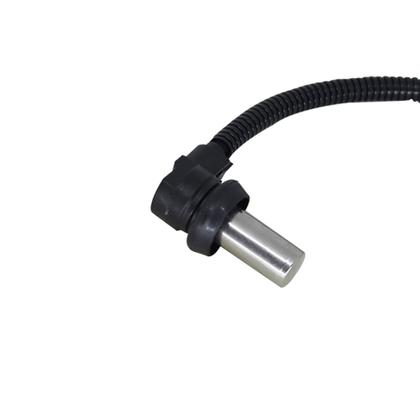 Imagem de Sensor ABS Audi A4 1995 a 2001 - 803238 - 30040DDDE