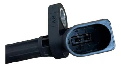 Imagem de Sensor Abs Audi A4 A5 A6 A7 A8 Q5 R8 Tfsi - 4e0927804f