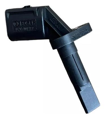 Imagem de Sensor Abs Audi A4 A5 A6 A7 A8 Q5 R8 Tfsi - 4e0927804f