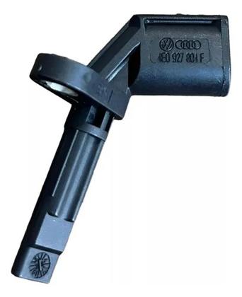 Imagem de Sensor Abs Audi A4 A5 A6 A7 A8 Q5 R8 Tfsi - 4e0927804f