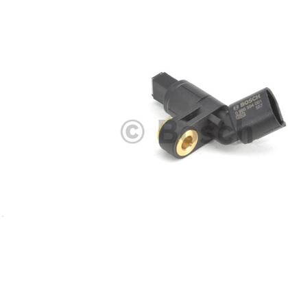 Imagem de Sensor abs Audi Tt 2001 a 2006 Bosch 0 986 594 001