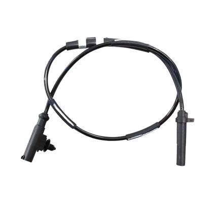 Imagem de Sensor Abs Blazer 2.4 2.8 8V 2011 A 2011 / S10 Cabine Dupla 4X4 2.4 8V 2011 A 2011