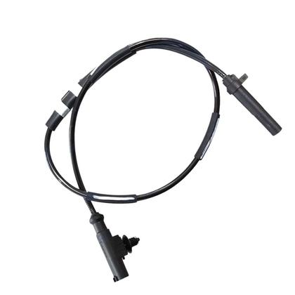 Imagem de Sensor Abs Blazer 2.4 2.8 8V 2011 A 2011 / S10 Cabine Dupla 4X4 2.4 8V 2011 A 2011