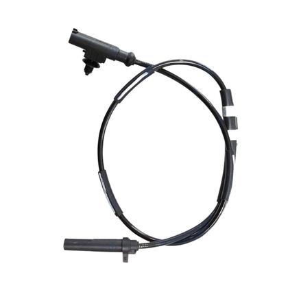 Imagem de Sensor Abs Blazer 2.4 2.8 8V 2011 A 2011 / S10 Cabine Dupla 4X4 2.4 8V 2011 A 2011