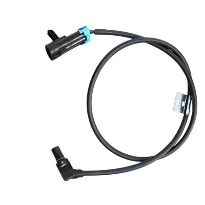 Imagem de Sensor Abs Blazer 4X4 2.2 8V Mpfi 1998 A 2000 / Blazer 4X4 2.4 8V 2001 A 2006 / Blazer 4X4 2.4 8V 2007 A 2011