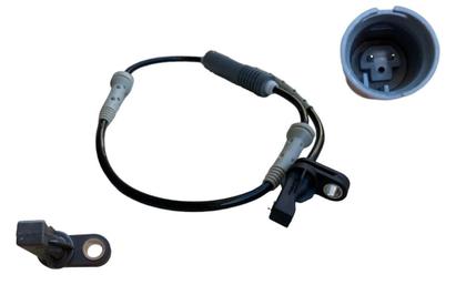 Imagem de Sensor Abs Bmw E90 Dianteiro 320I 325I 330I 335I 34526760424