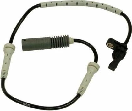 Imagem de Sensor Abs Bmw E90 Dianteiro 320I 325I 330I 335I 34526760424