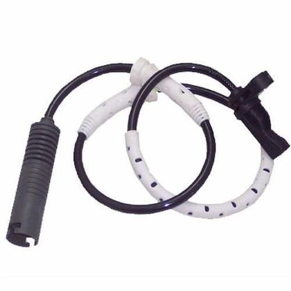 Imagem de Sensor Abs Bmw E90 Dianteiro 320I 325I 330I 335I 34526760424