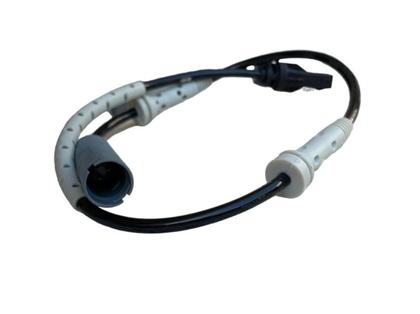 Imagem de Sensor Abs Bmw E90 Dianteiro 320I 325I 330I 335I 34526760424