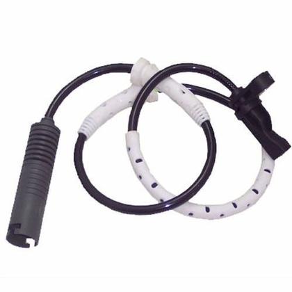 Imagem de Sensor Abs Bmw E90 Dianteiro 320i 325i 330i 335i 34526760424