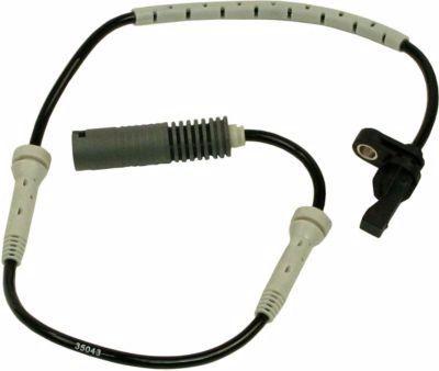 Imagem de Sensor Abs Bmw E90 Dianteiro 320i 325i 330i 335i 34526760424