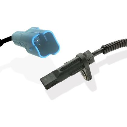 Imagem de Sensor Abs Citroën C3 1.6 2013 A 2017