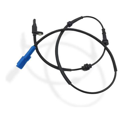 Imagem de Sensor Abs Citroën C3 1.6 2013 A 2017