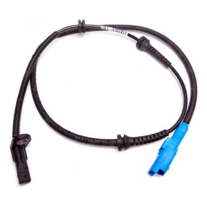 Imagem de Sensor Abs Citroën C3 1.6 2013 A 2017