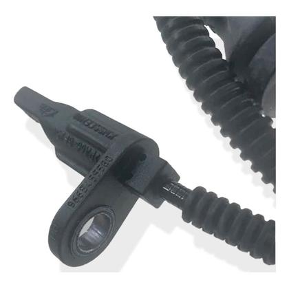 Imagem de Sensor Abs Citroën C3 1.6 2013 A 2017