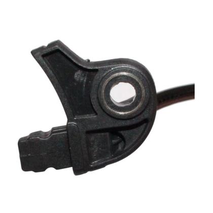 Imagem de Sensor Abs Citroen C4 Lounge 1.6 Pallas 2.0 10 A 20 4545K3