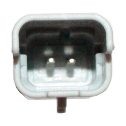 Imagem de Sensor Abs Citroen C4 Lounge 1.6 Pallas 2.0 10 A 20 4545K3