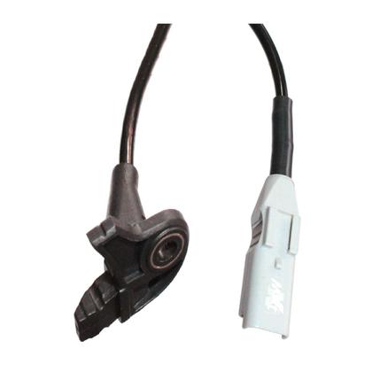 Imagem de Sensor Abs Citroen C4 Lounge 1.6 Pallas 2.0 10 A 20 4545K3