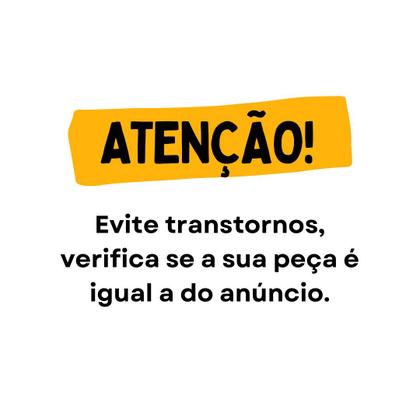 Imagem de Sensor Abs Citroen C4 Picasso C4 Grand Picasso THP - 9800038480 - Traseiro