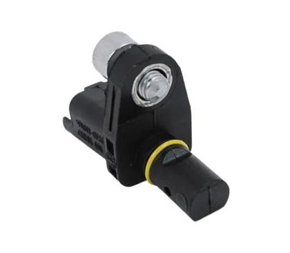 Imagem de Sensor Abs Citroen C4 Picasso C4 Grand Picasso THP - 9800038480 - Traseiro