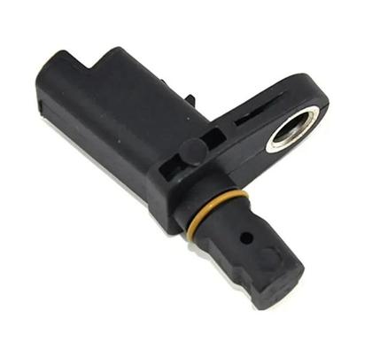 Imagem de Sensor Abs Citroen C4 Picasso C4 Grand Picasso THP - 9800038480 - Traseiro