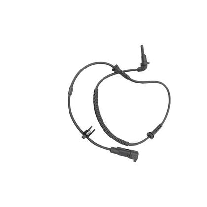 Imagem de Sensor Abs - Cobalt 2012 A 2020 /Novo Prisma 2013 A 2019 /Onix 2013 A 2019 /Sonic 2012 A 2014 /Spin 2013 A 2020 - T-1300