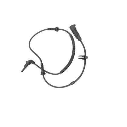 Imagem de Sensor Abs - Cobalt 2012 A 2020 /Novo Prisma 2013 A 2019 /Onix 2013 A 2019 /Sonic 2012 A 2014 /Spin 2013 A 2020 - T-1300