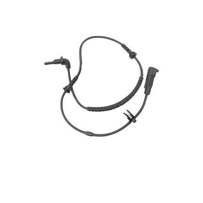 Imagem de Sensor Abs - Cobalt 2012 A 2020 /Novo Prisma 2013 A 2019 /Onix 2013 A 2019 /Sonic 2012 A 2014 /Spin 2013 A 2020 - T-1300