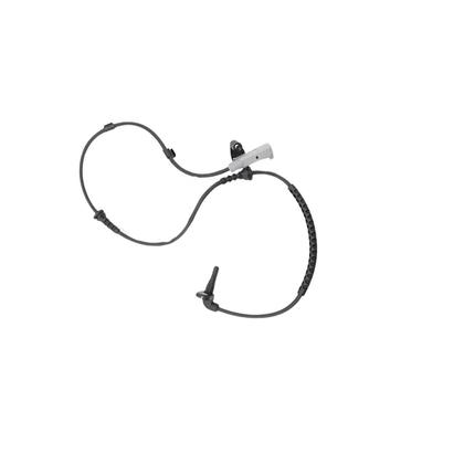 Imagem de Sensor Abs - Cobalt 2012 A 2020 /Novo Prisma 2013 A 2019 /Onix 2013 A 2019 /Sonic 2012 A 2014 /Spin 2013 A 2020 - T-1300