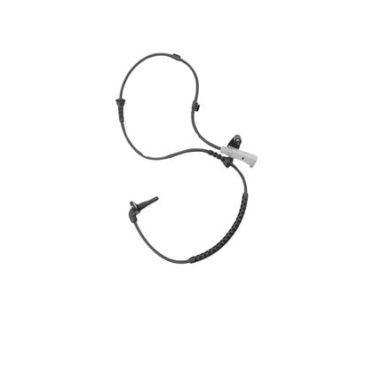 Imagem de Sensor Abs - Cobalt 2012 A 2020 /Novo Prisma 2013 A 2019 /Onix 2013 A 2019 /Sonic 2012 A 2014 /Spin 2013 A 2020 - T-1300