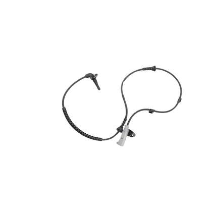 Imagem de Sensor Abs - Cobalt 2012 A 2020 /Novo Prisma 2013 A 2019 /Onix 2013 A 2019 /Sonic 2012 A 2014 /Spin 2013 A 2020 - T-1300