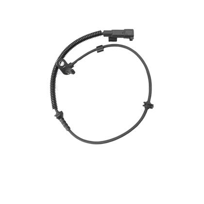 Imagem de Sensor Abs - Cobalt 2012 A 2020 /Novo Prisma 2013 A 2019 /Onix 2013 A 2019 /Sonic 2012 A 2014 /Spin 2013 A 2020 - T-1300