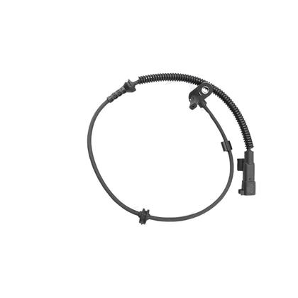 Imagem de Sensor Abs - Cobalt 2012 A 2020 /Novo Prisma 2013 A 2019 /Onix 2013 A 2019 /Sonic 2012 A 2014 /Spin 2013 A 2020 - T-1300