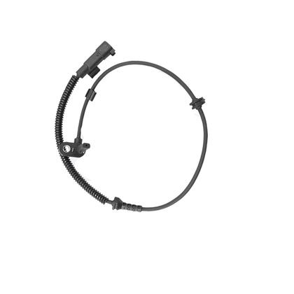 Imagem de Sensor Abs - Cobalt 2012 A 2020 /Novo Prisma 2013 A 2019 /Onix 2013 A 2019 /Sonic 2012 A 2014 /Spin 2013 A 2020 - T-1300