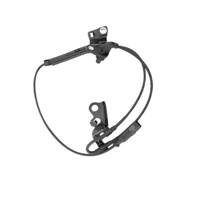 Imagem de Sensor Abs - Corolla 2008 A 2017 - T-130043
