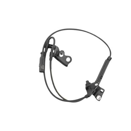 Imagem de Sensor Abs - Corolla 2008 A 2017 - T-130043